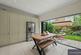Additional image 3 of Chatsworth Road, London, NW2