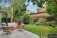 Additional image 5 of Chatsworth Road, London, NW2