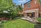 Additional image 6 of Chatsworth Road, London, NW2