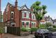 Additional image 7 of Chatsworth Road, London, NW2