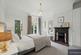 Additional image 8 of Chatsworth Road, London, NW2