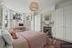 Additional image 9 of Chatsworth Road, London, NW2