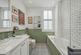 Additional image 10 of Chatsworth Road, London, NW2