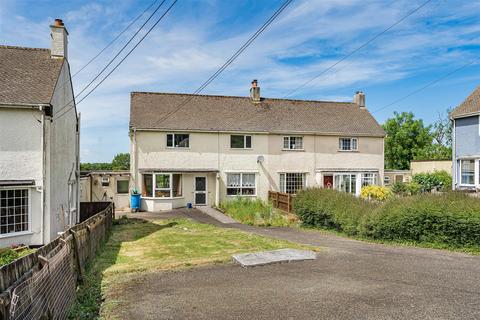 undefined, Village Way, Peter Tavy
