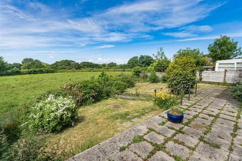 undefined, Village Way, Peter Tavy