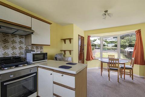 undefined, Village Way, Peter Tavy