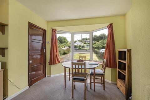 undefined, Village Way, Peter Tavy