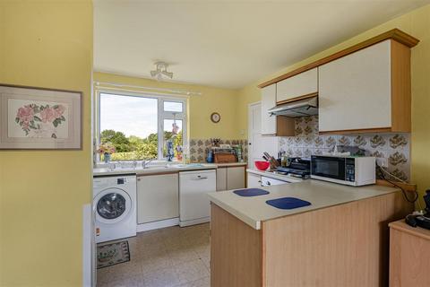 undefined, Village Way, Peter Tavy