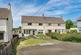 Village Way, Peter Tavy