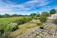Village Way, Peter Tavy photo 2