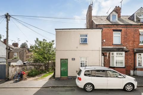 undefined, Brook Street, Crewe, Cheshire