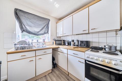 undefined, Brook Street, Crewe, Cheshire