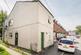 Additional image 11 of Brook Street, Crewe, Cheshire