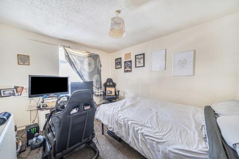 undefined, Brook Street, Crewe, Cheshire