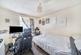 Additional image 4 of Brook Street, Crewe, Cheshire