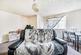 Additional image 5 of Brook Street, Crewe, Cheshire