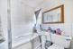 Additional image 6 of Brook Street, Crewe, Cheshire
