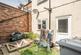 Additional image 9 of Brook Street, Crewe, Cheshire