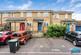 Simpson Close, London, N21