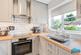 Additional image 2 of Simpson Close, London, N21