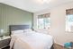 Additional image 11 of Simpson Close, London, N21