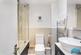 Additional image 12 of Simpson Close, London, N21