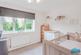 Additional image 14 of Simpson Close, London, N21