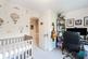 Additional image 15 of Simpson Close, London, N21