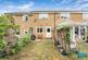 Additional image 16 of Simpson Close, London, N21