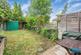 Additional image 17 of Simpson Close, London, N21