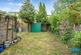 Additional image 18 of Simpson Close, London, N21