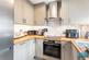 Additional image 3 of Simpson Close, London, N21