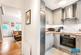 Additional image 4 of Simpson Close, London, N21