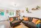 Additional image 5 of Simpson Close, London, N21