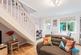 Additional image 6 of Simpson Close, London, N21