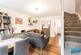 Additional image 7 of Simpson Close, London, N21