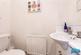 Additional image 8 of Simpson Close, London, N21