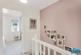 Additional image 9 of Simpson Close, London, N21