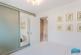 Additional image 10 of Simpson Close, London, N21