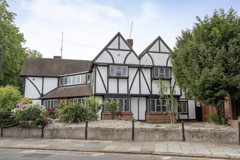 undefined, Cecil Road, Enfield
