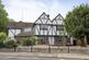 Cecil Road, Enfield