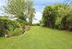 Additional image 2 of Elmers Road, Ockley, Dorking