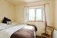 Additional image 13 of Elmers Road, Ockley, Dorking