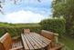 Additional image 18 of Elmers Road, Ockley, Dorking