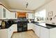 Additional image 3 of Elmers Road, Ockley, Dorking