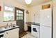 Additional image 8 of Elmers Road, Ockley, Dorking