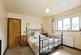 Additional image 10 of Elmers Road, Ockley, Dorking