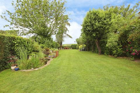 4 bedroom semi-detached house for sale, Elmers Road, Ockley, Dorking