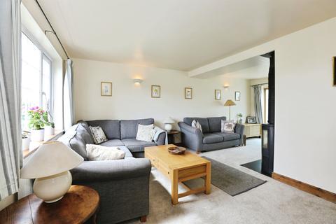 4 bedroom semi-detached house for sale, Elmers Road, Ockley, Dorking