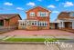 Roggel Road, Canvey Island, SS8